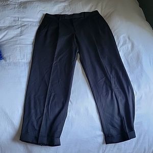 J. Ferrar Men's Dress Pants